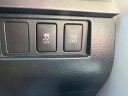Thumbnail image of 2014 Toyota Tundra at LOFTUS AUTO CITY