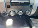 Thumbnail image of 2014 Toyota Tundra at LOFTUS AUTO CITY