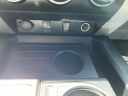 Thumbnail image of 2014 Toyota Tundra at LOFTUS AUTO CITY