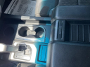 Thumbnail image of 2014 Toyota Tundra at LOFTUS AUTO CITY