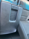 Thumbnail image of 2014 Toyota Tundra at LOFTUS AUTO CITY