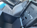 Thumbnail image of 2014 Toyota Tundra at LOFTUS AUTO CITY