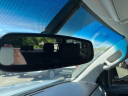 Thumbnail image of 2014 Toyota Tundra at LOFTUS AUTO CITY