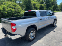 Thumbnail image of 2014 Toyota Tundra at LOFTUS AUTO CITY