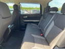 Thumbnail image of 2014 Toyota Tundra at LOFTUS AUTO CITY