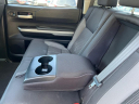Thumbnail image of 2014 Toyota Tundra at LOFTUS AUTO CITY