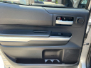 Thumbnail image of 2014 Toyota Tundra at LOFTUS AUTO CITY