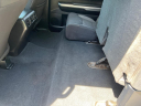 Thumbnail image of 2014 Toyota Tundra at LOFTUS AUTO CITY