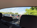 Thumbnail image of 2014 Toyota Tundra at LOFTUS AUTO CITY