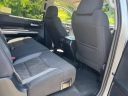 Thumbnail image of 2014 Toyota Tundra at LOFTUS AUTO CITY