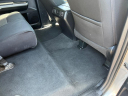 2014 Toyota Tundra SR5 at LOFTUS AUTO CITY
