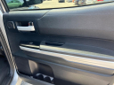 Thumbnail image of 2014 Toyota Tundra at LOFTUS AUTO CITY
