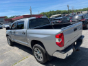 Thumbnail image of 2014 Toyota Tundra at LOFTUS AUTO CITY
