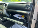 Thumbnail image of 2014 Toyota Tundra at LOFTUS AUTO CITY