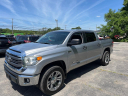 Thumbnail image of 2014 Toyota Tundra at LOFTUS AUTO CITY