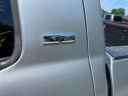 Thumbnail image of 2014 Toyota Tundra at LOFTUS AUTO CITY