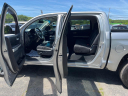 Thumbnail image of 2014 Toyota Tundra at LOFTUS AUTO CITY