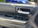 Thumbnail image of 2014 Toyota Tundra at LOFTUS AUTO CITY