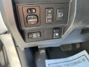 Thumbnail image of 2014 Toyota Tundra at LOFTUS AUTO CITY