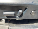 Thumbnail image of 2014 Toyota Tundra at LOFTUS AUTO CITY
