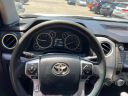 Thumbnail image of 2014 Toyota Tundra at LOFTUS AUTO CITY