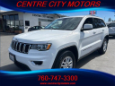 2020 Jeep Grand Cherokee Laredo at CENTER CITY MOTORS Call