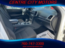 Thumbnail image of 2020 Jeep Grand Cherokee at CENTER CITY MOTORS Call