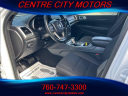 Thumbnail image of 2020 Jeep Grand Cherokee at CENTER CITY MOTORS Call