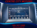 Thumbnail image of 2020 Jeep Grand Cherokee at CENTER CITY MOTORS Call