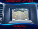 Thumbnail image of 2020 Jeep Grand Cherokee at CENTER CITY MOTORS Call