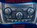 Thumbnail image of 2020 Jeep Grand Cherokee at CENTER CITY MOTORS Call