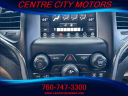 Thumbnail image of 2020 Jeep Grand Cherokee at CENTER CITY MOTORS Call
