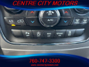 Thumbnail image of 2020 Jeep Grand Cherokee at CENTER CITY MOTORS Call