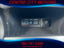 Thumbnail image of 2020 Jeep Grand Cherokee at CENTER CITY MOTORS Call