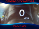 Thumbnail image of 2020 Jeep Grand Cherokee at CENTER CITY MOTORS Call