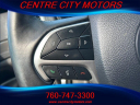 Thumbnail image of 2020 Jeep Grand Cherokee at CENTER CITY MOTORS Call