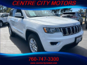 Thumbnail image of 2020 Jeep Grand Cherokee at CENTER CITY MOTORS Call