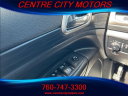 Thumbnail image of 2020 Jeep Grand Cherokee at CENTER CITY MOTORS Call