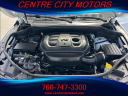 Thumbnail image of 2020 Jeep Grand Cherokee at CENTER CITY MOTORS Call