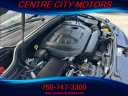 Thumbnail image of 2020 Jeep Grand Cherokee at CENTER CITY MOTORS Call