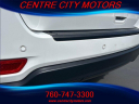 Thumbnail image of 2020 Jeep Grand Cherokee at CENTER CITY MOTORS Call