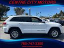 Thumbnail image of 2020 Jeep Grand Cherokee at CENTER CITY MOTORS Call