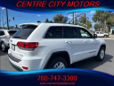Thumbnail image of 2020 Jeep Grand Cherokee at CENTER CITY MOTORS Call