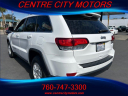 Thumbnail image of 2020 Jeep Grand Cherokee at CENTER CITY MOTORS Call