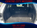 Thumbnail image of 2020 Jeep Grand Cherokee at CENTER CITY MOTORS Call