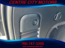 Thumbnail image of 2020 Jeep Grand Cherokee at CENTER CITY MOTORS Call