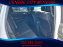 Thumbnail image of 2020 Jeep Grand Cherokee at CENTER CITY MOTORS Call