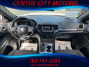 Thumbnail image of 2020 Jeep Grand Cherokee at CENTER CITY MOTORS Call