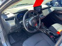 Thumbnail image of 2020 Toyota Corolla Hybrid at Toyota Of Lancaster