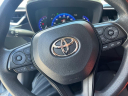 Thumbnail image of 2020 Toyota Corolla Hybrid at Toyota Of Lancaster
